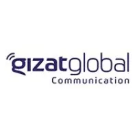 Gizat global communications