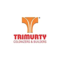 Trimurty Colonizers and Builders Private Limited