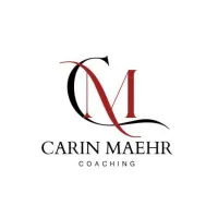 Carin Maehr Coaching