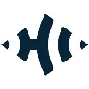 HistoSonics, Inc.