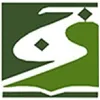 Fatima Jinnah Women University Rawalpindi Fatima Jinnah Women University Rawalpindi