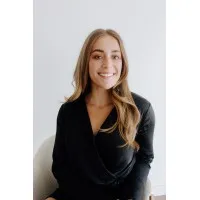 Kassidy Lynne Social Media Management