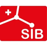 SIB Swiss Institute of Bioinformatics email address