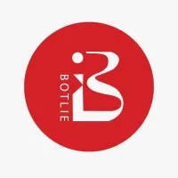 BOTLIE Software and Consulting Private Limited