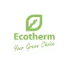 Ecotherm
