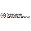 Seegene Medical Foundation Seegene Medical Foundation