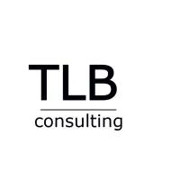 TLB Consulting