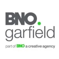 BNO.Garfield