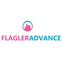 Flagler Advance LLC