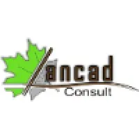 LanCAD Landscapes