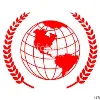 Global Precision Installations Inc. Global Precision Installations Inc.