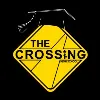 The Crossing Education Center The Crossing Education Center