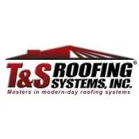 T&S Roofing Systems