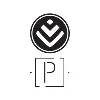 Perlov & Associates Perlov & Associates