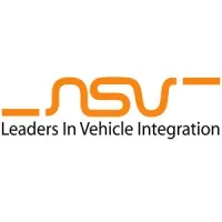 NSV Automotive