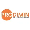PRODIMIN PRODIMIN
