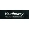 Hauthaway Hauthaway