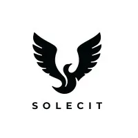Solecit