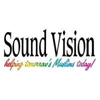 Sound Vision Foundation