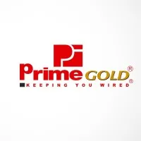 Prime Gold - Wires and Cables Prime Gold - Wires and Cables