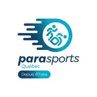 Parasports Québec