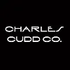 Charles Cudd Company