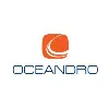Oceandro Shipyard
