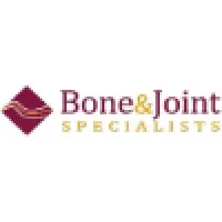 Bone and Joint Specialists