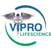 Vipro Lifescience