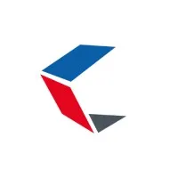 Medcube USA LLC