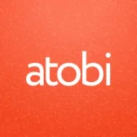 Atobi