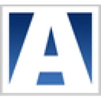 Albany Unified School District