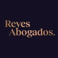 Reyes Abogados Asociados