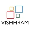 Vishhram Developers Vishhram Developers