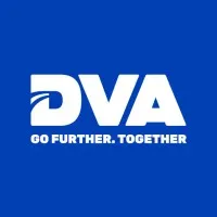 DVA Mexicana email format