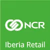 NCR Iberia Retail