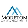 Moreton Asset Management Moreton Asset Management