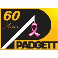 Padgett Incorporated