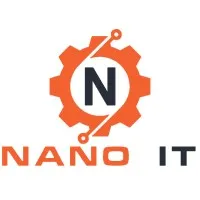 NANO IT