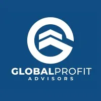 Global Profit Advisors