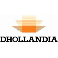 DHOLLANDIA US