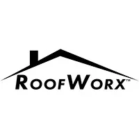 RoofWorx, LLC.