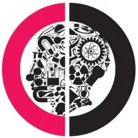 Marketing Brainology