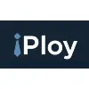 iPloy iPloy