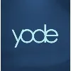 Yode Group Yode Group