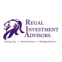 Regal Investment Advisors Regal Investment Advisors