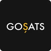 GoSats - The simplest onramp to Digital Assets in India