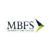 Member Business Financial Services Member Business Financial Services