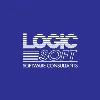 Logic Soft Pvt. Ltd. Logic Soft Pvt. Ltd.