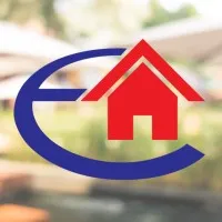 EBuyHouse